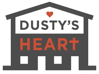 Dusty's Heart